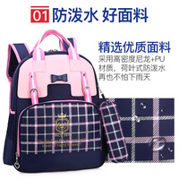 uploads/erp/collection/images/Luggage Bags/zhimabaobei/XU0248939/img_b/img_b_XU0248939_3_wPa_GVpF3h3UxKMv2H0pt0onZn15KWOq